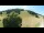 Webcam in Buttes, 8.6 mi away