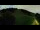Webcam in Buttes, 12.3 km