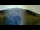 Webcam in Buttes, 24.4 mi away