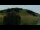 Webcam in Buttes, 63.3 km