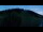 Webcam in Buttes, 12.3 km