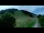 Webcam in Buttes, 56 km entfernt