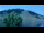 Webcam in Buttes, 56 km
