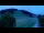 Webcam in Buttes, 4.2 mi away