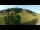 Webcam in Buttes, 18.9 km