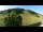 Webcam in Buttes, 12.9 km