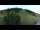 Webcam in Buttes, 12.3 km