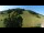 Webcam in Buttes, 56 km