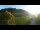 Webcam in Buttes, 11.1 mi away