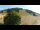 Webcam in Buttes, 18.9 km