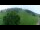 Webcam in Buttes, 8.6 mi away