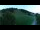 Webcam in Buttes, 56 km
