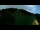 Webcam in Buttes, 10.9 km