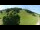 Webcam in Buttes, 51.2 km