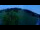 Webcam in Buttes, 51.2 km