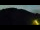 Webcam in Buttes, 28.9 km entfernt