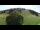 Webcam in Buttes, 51.2 km entfernt