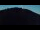 Webcam in Buttes, 57.8 km