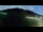 Webcam in Buttes, 51.2 km