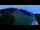 Webcam in Buttes, 56 km entfernt