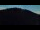 Webcam in Buttes, 57.8 km