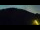Webcam in Buttes, 11.1 mi away