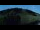 Webcam in Buttes, 21.6 mi away