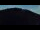 Webcam in Buttes, 51.2 km