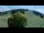 Webcam in Buttes, 12.3 km entfernt