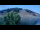 Webcam in Buttes, 24.4 mi away