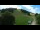 Webcam in Buttes, 10.9 km entfernt
