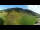 Webcam in Buttes, 56 km entfernt