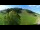 Webcam in Buttes, 10.9 km