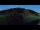 Webcam in Buttes, 12.9 km entfernt