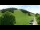 Webcam in Buttes, 12.9 km