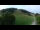 Webcam in Buttes, 21.6 mi away