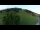 Webcam in Buttes, 56 km