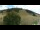 Webcam in Buttes, 21.6 mi away