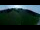 Webcam in Buttes, 12.3 km entfernt