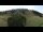 Webcam in Buttes, 18.9 km
