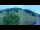 Webcam in Buttes, 22.4 km entfernt