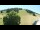 Webcam in Buttes, 12.9 km entfernt