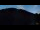 Webcam in Buttes, 10.9 km