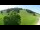 Webcam in Buttes, 24.4 mi away