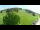 Webcam in Buttes, 21.6 mi away
