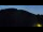 Webcam in Buttes, 7.3 mi away