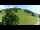Webcam in Buttes, 4.7 mi away