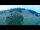 Webcam in Buttes, 12.9 km entfernt