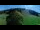Webcam in Buttes, 12.9 km entfernt