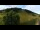 Webcam in Buttes, 63.3 km